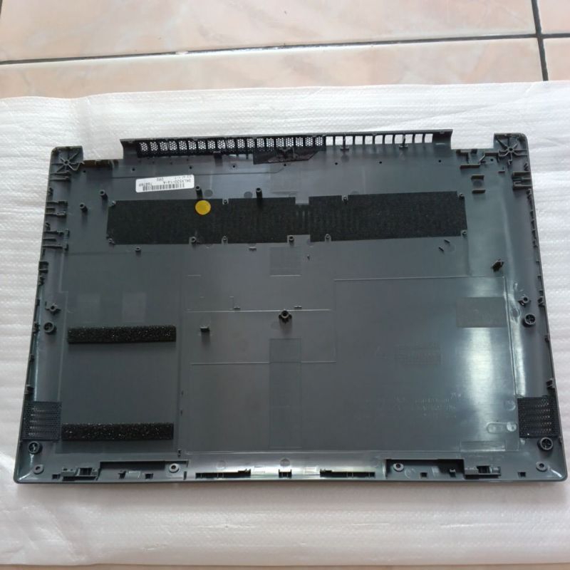 Casing Bagian Bawah Lenovo Yoga Flek 5-14 520-14IKB 520