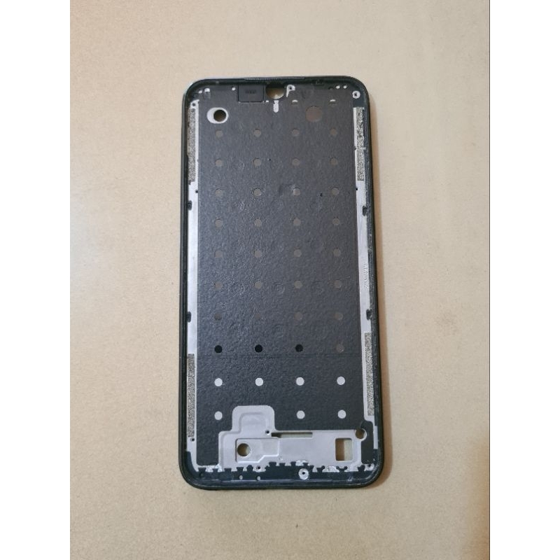 FRAME LCD REDMI NOTE 8 ORIGINAL COPOTAN