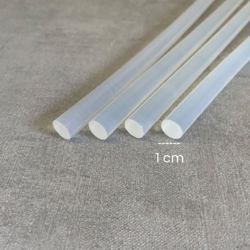 

Isi Lem tembak Glue Stick 30 cm