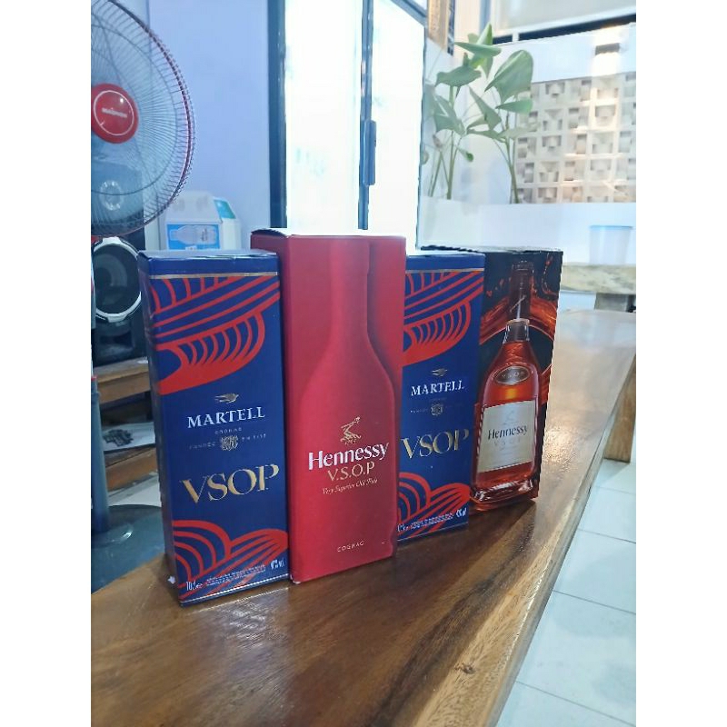 

PAKET TERMURAH(ORIGINAL/ASLI)+dus (bercukai grade a)