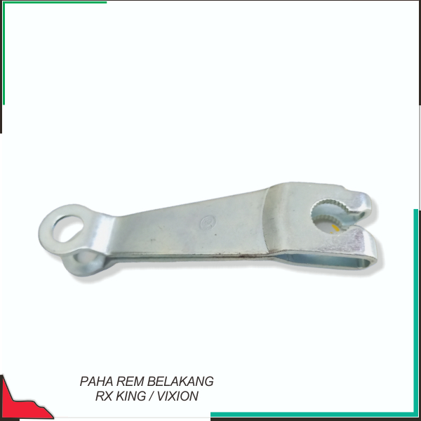Paha Rem Belakang Rx King / Vixion