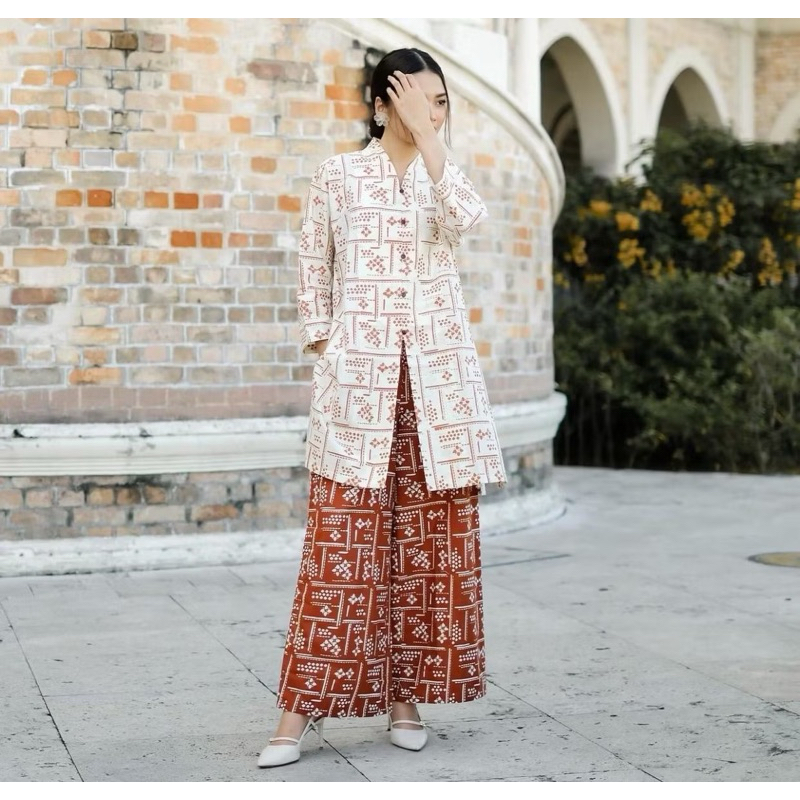 PRE ORDER SARIMBIT BATIK KELUARGA. sarimbit batik. batik keluarga. seragam batik. batik set keluarga