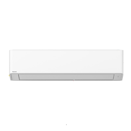 AC Panasonic CS-YN18AKJ 2 PK - UNIT ONLY