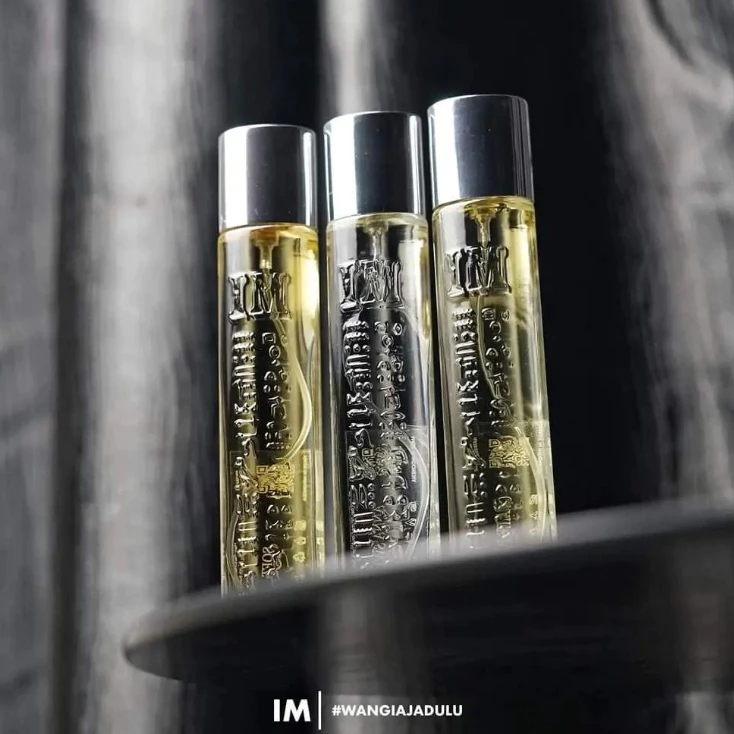 IM PARFUM ORIGINAL INDONESIA/CEK HARGA GROSIR TERMURAH BISA SATUAN GRATIS ONGKIR