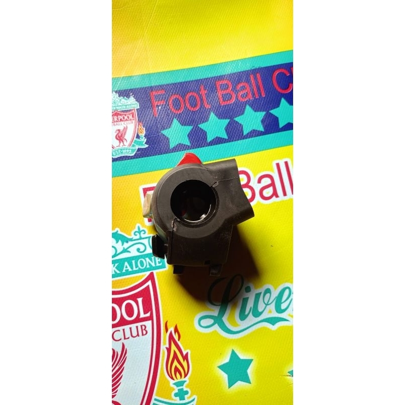 holder pcx 160/ hybrid e-hev