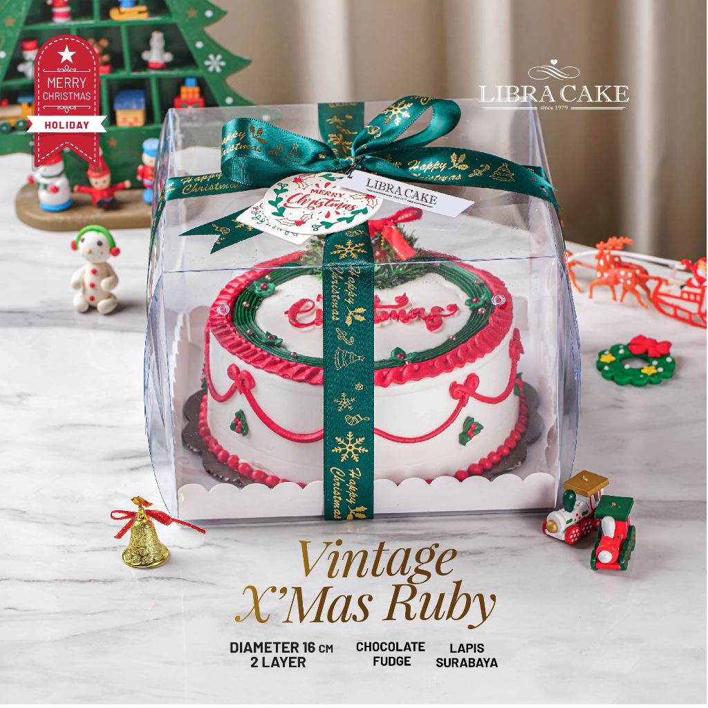 

Natal2024/Hampers/Vintage Xmas/Hamper/Natal