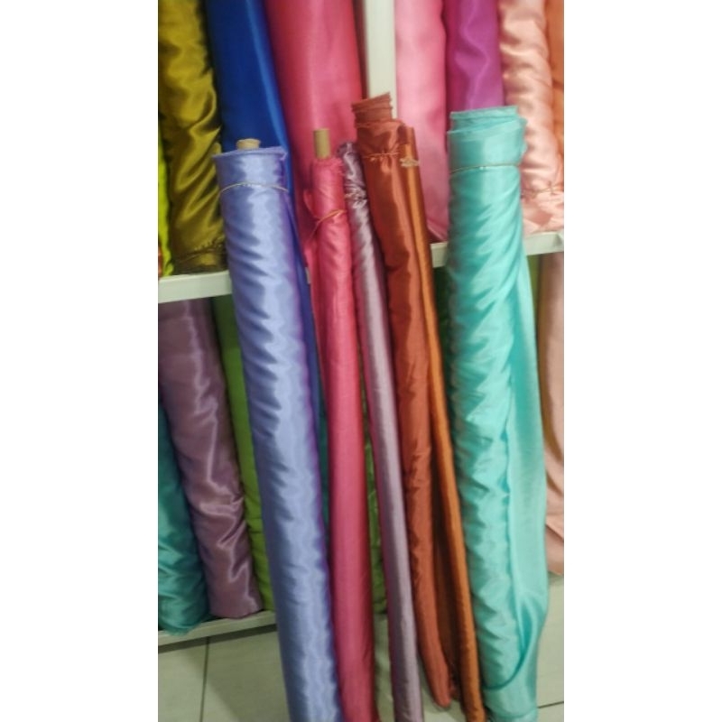 

amplop kraft coklat 80gsm (46 x 37 cm)