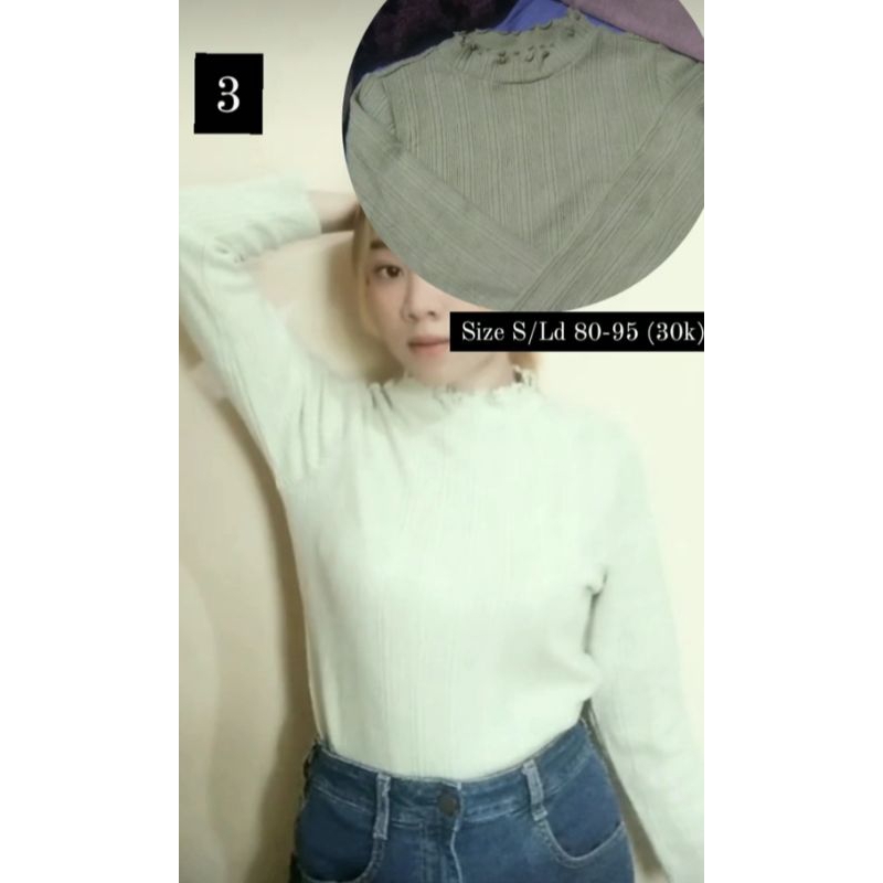 prelv ayy (bb/tb 53/163)