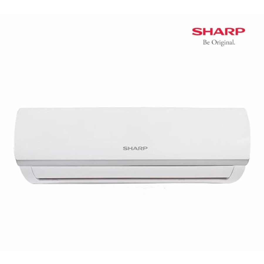 AC Sharp 1 PK AH-A9ZCY Standard