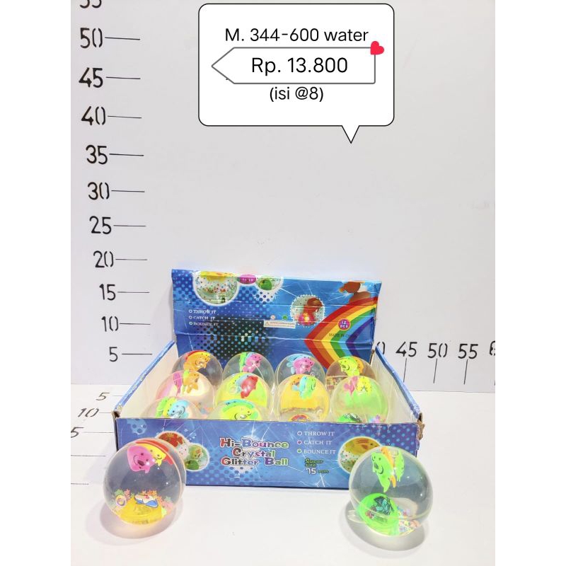 MAINAN, MAINAN ANAK-ANAK, MAINAN KEKINIAN, MAINAN BARU, MAINAN BOLA AIR, MAINAN LUCU, MAINAN ANAK CO