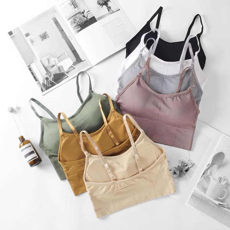 bh sport wanita | bh bra olahraga | bh sport yoga | pakaian dalam wanita