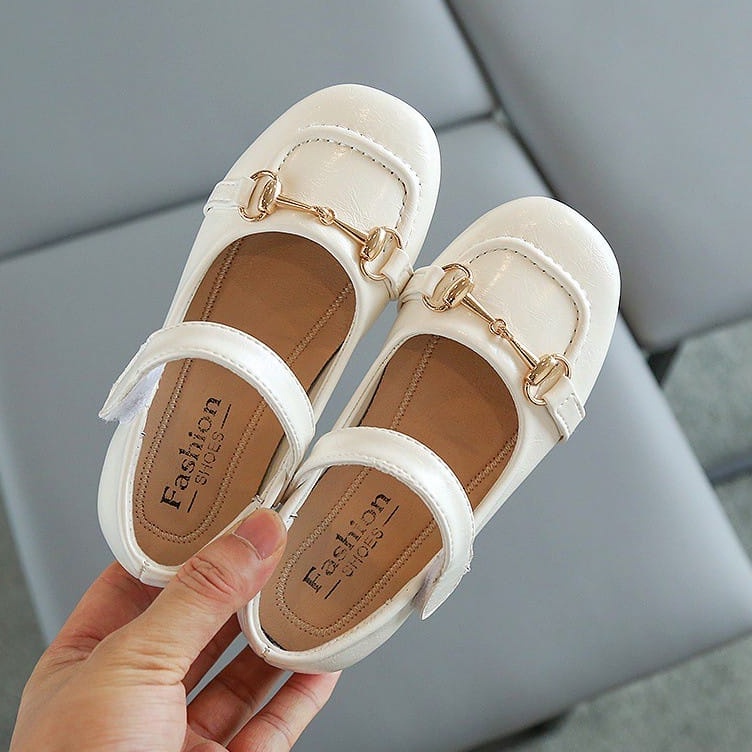 KODE V93Q sepatu balet anak sd  sepatu balet anak tk  sepatu balet anak  sepatu balet anak perempuan