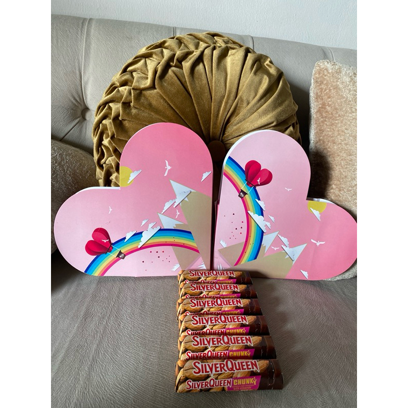

Hempesh Coklat