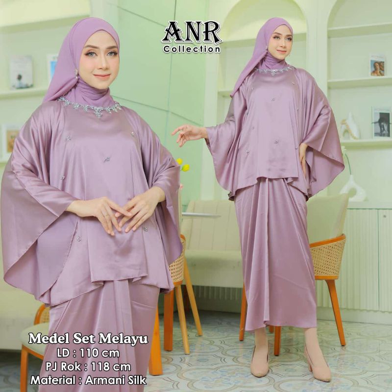 SET WANITA PAYET KAFTAN POLOS PREMIUM / KAFTAN SILK PREMIUM / PAYET TUNIK KAFTAN PREMIUM MODERN / TU