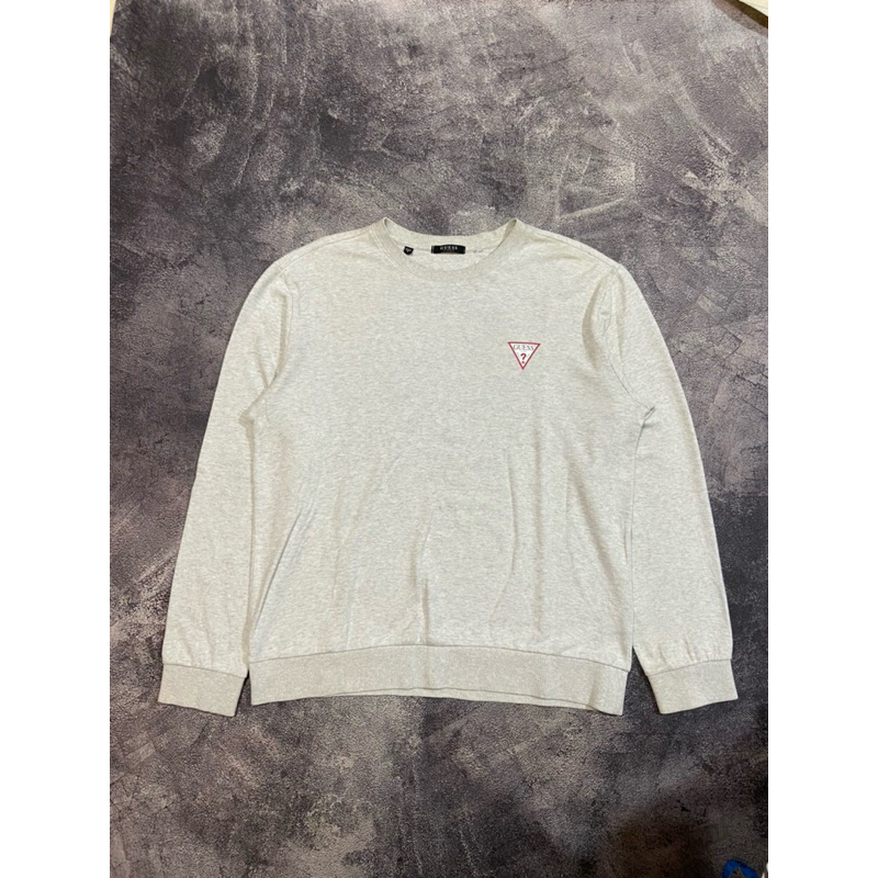 CnGUESS