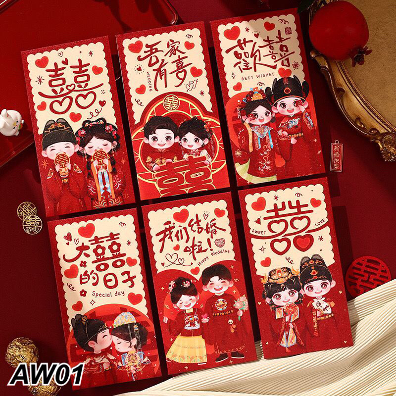 

angpau wedding - kertas angpau wedding - angpao shuang xi - angpau shuang xi - kertas angpau shuang xi - kertas angpao shuang xi - shuang xi - kertas angpau motif love - angpao motif love - angpau motif love - angpau love - angpao love - angpao sangjit