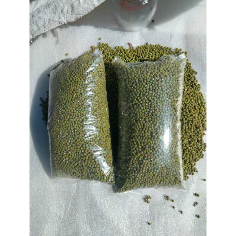 

kacang hijau super 250gr