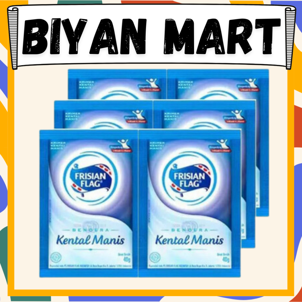 

2 RENCENG SKM FRISIAN FLAG PUTIH