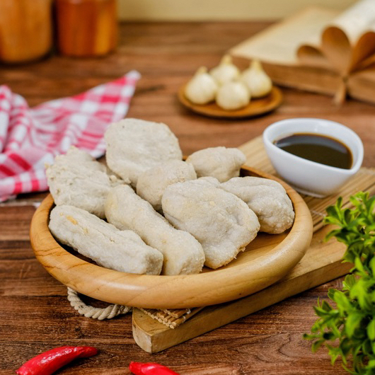 

Link Request Pempek di goreng