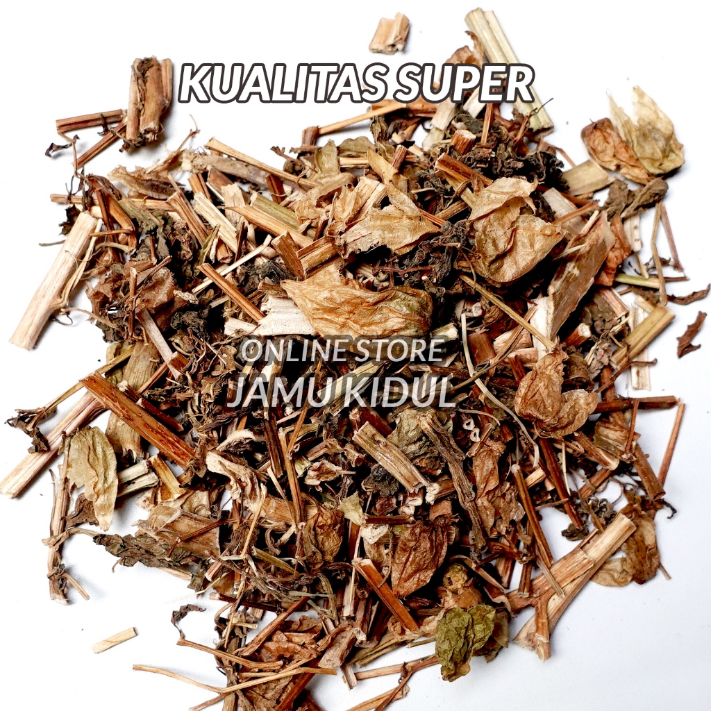 

Daun Ciplukan kering 100gr Cecendet Asli dan Bersih