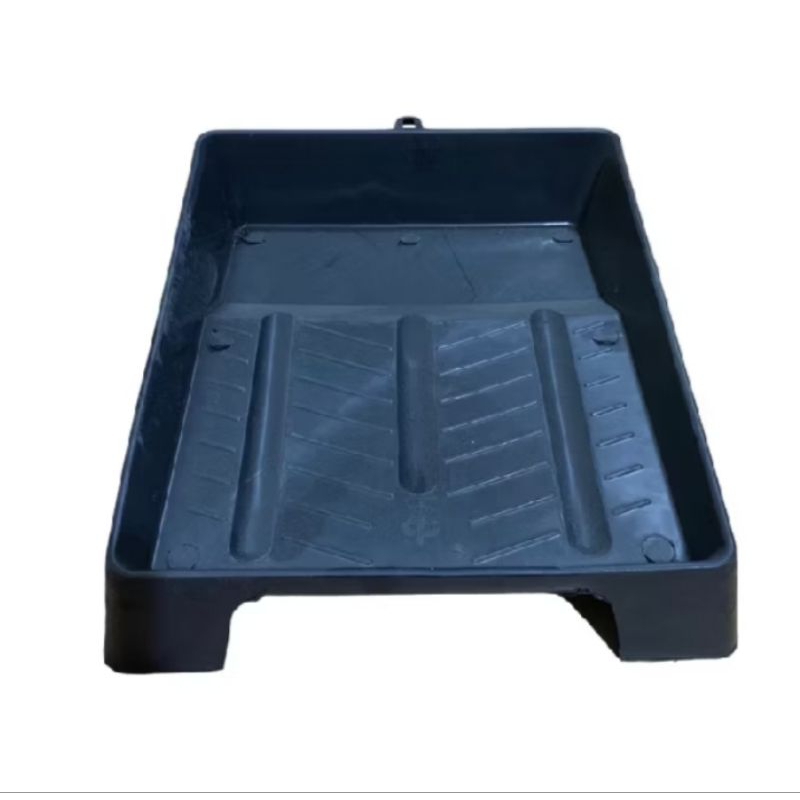 BAK CAT/BAK KUAS ROLL/BAK CAT KUAS ROLL/BAK CET/TEMPAT CET/DUDUKAN KUAS ROLL CET