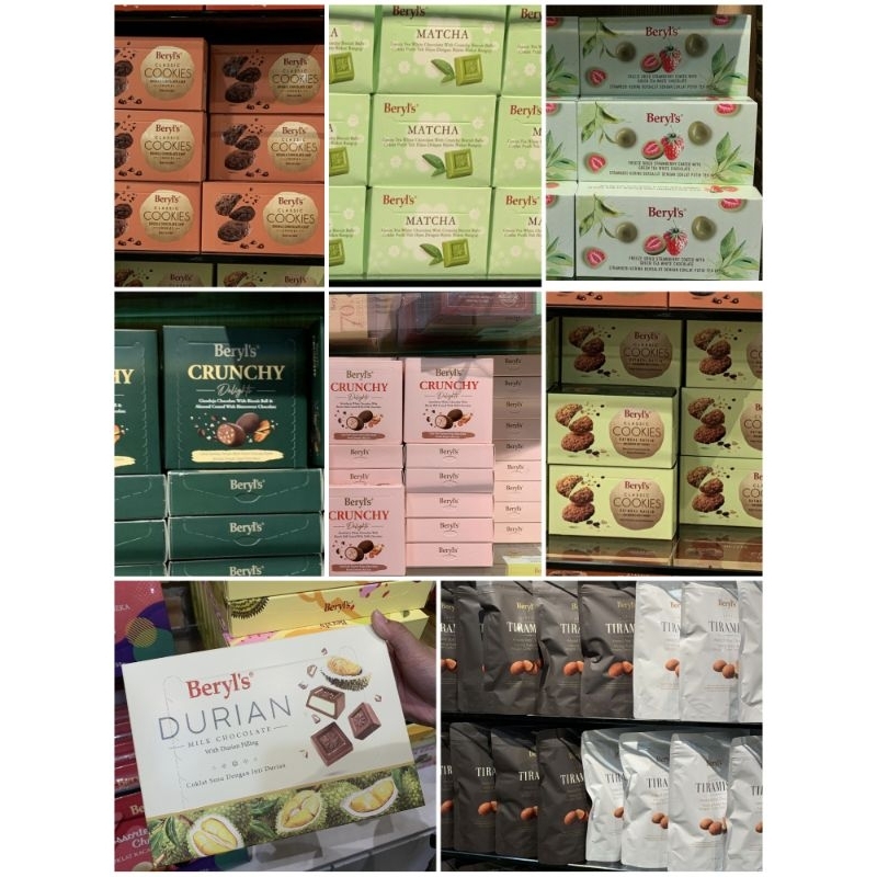 

Jastip MY (BACA DESKRIPSI)