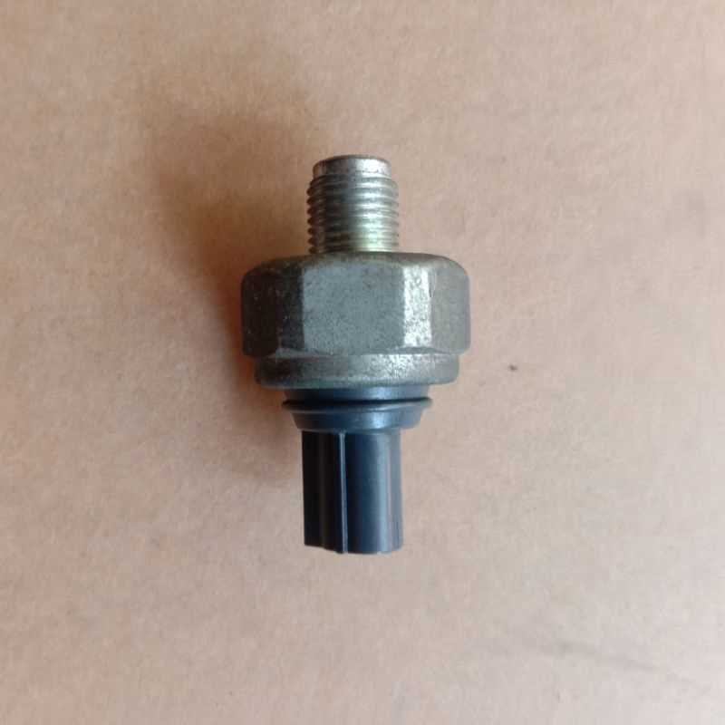 KNOCK SENSOR HONDA JAZZ RS