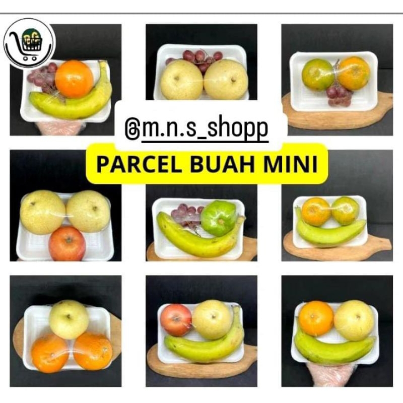 

Paket Jumat berkah berbagi Snack buah / parcel buah murah / Souvenir bingkisan anak / souvenir ulang tahun anak sehat