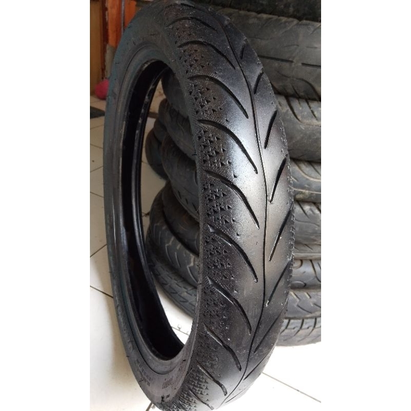 BAN DIAMOND MAXXIS UKURAN 80/90 RING_16 SUNTIKAN)