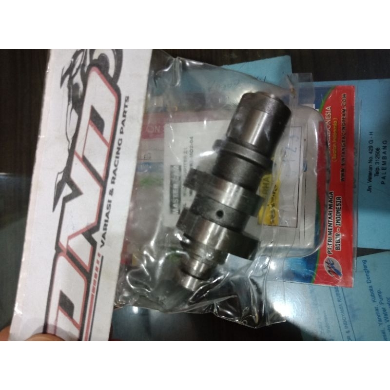 BRT Noken as mio j T2/Noken as brt mio-j t2/Noken as brt mio j