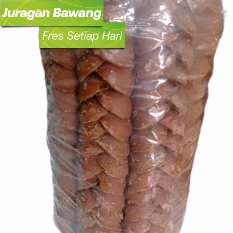 

Gula Jawa 500g