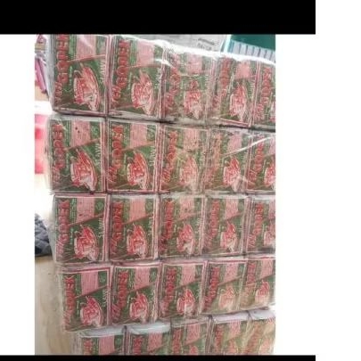 

teh gopek 40gr-teh tubruk- racik teh