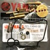 Repair Kit Karburator Mio lama soul karbu mio Sporty mio smile Fino karbu nouvo 5TL