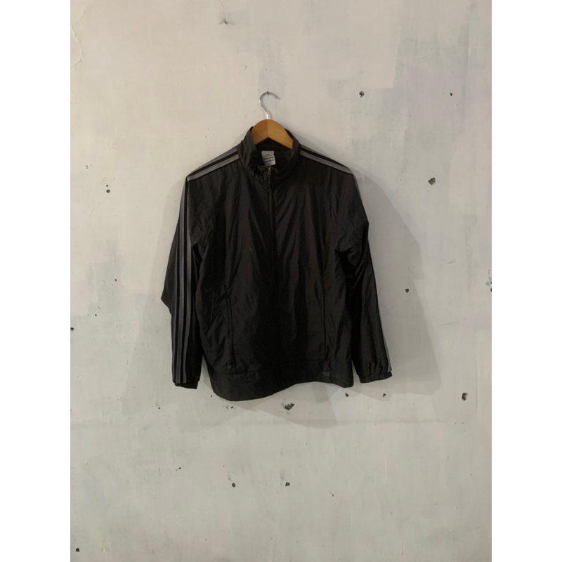 TRAKTOP DINDA | TRAKTOP ADINDA