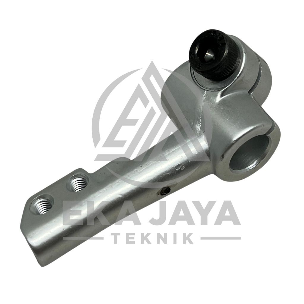 DUDUKAN LOPER / LOOPER BAWAH MESIN OBRAS BROTHER 146617