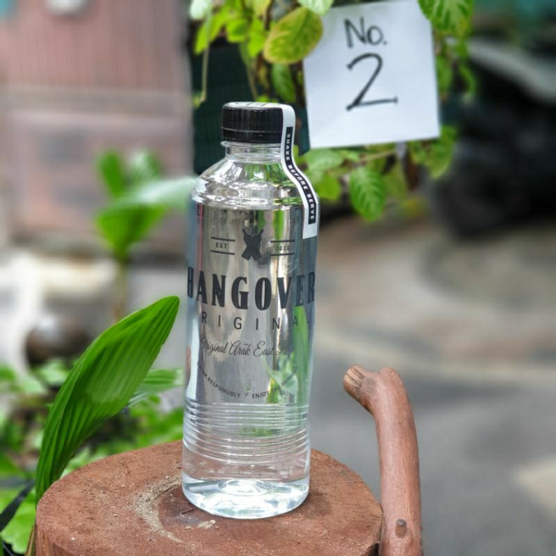 

Minuman traditional khas karangasem bali 100% asli