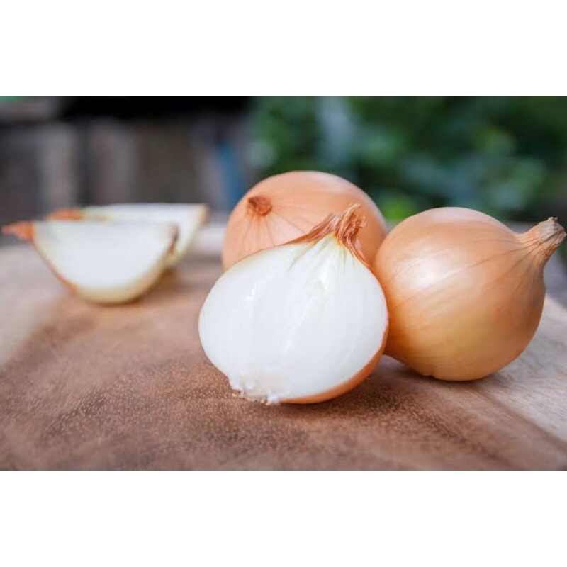 

BAWANG BOMBAY 1KG IMPORT NEW ZEALAND UK 60/80