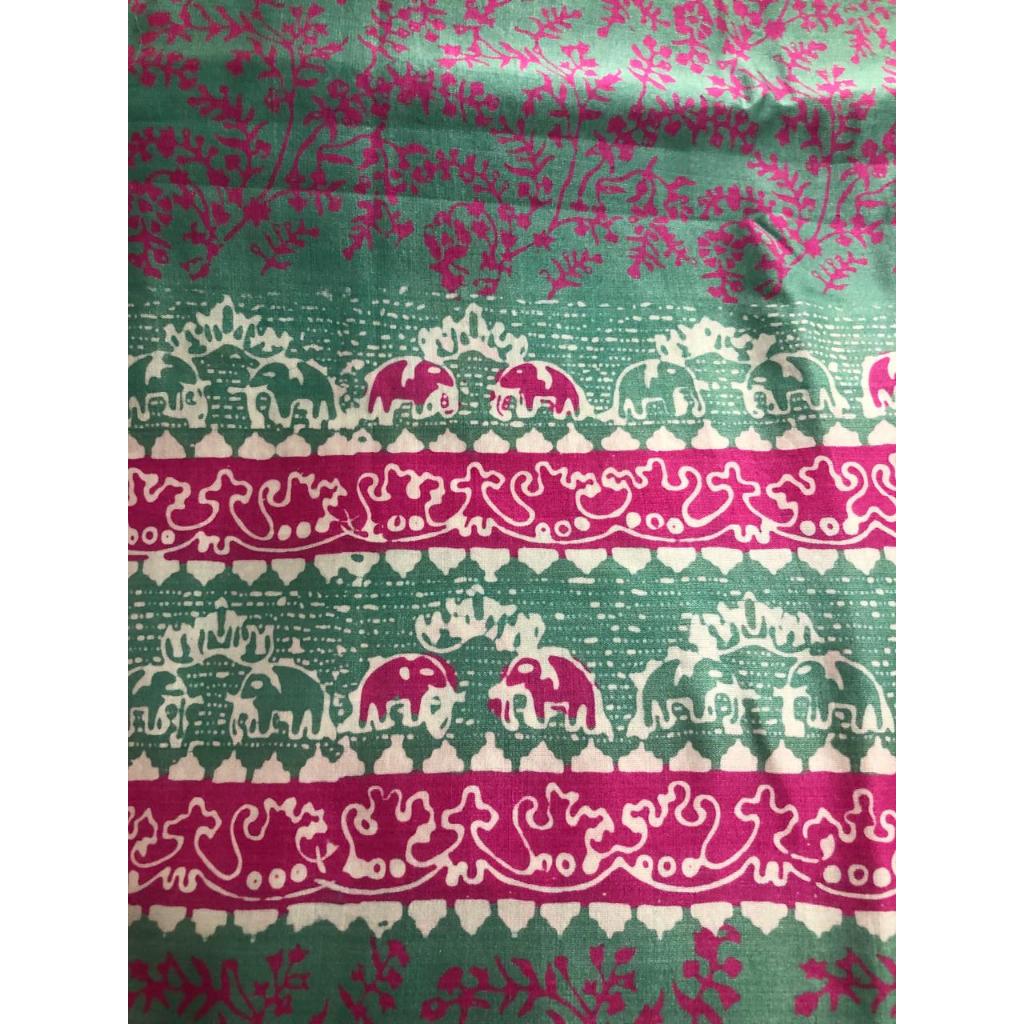 Batik Gabovira-Bahan Batik Khas Lampung-Bahan utra Super-Batik Gabovira