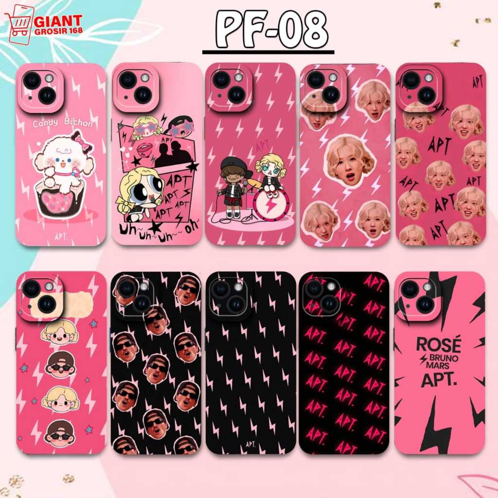 Case Oppo A57 5G Oppo A15 Oppo A15S Oppo A16 Oppo A16K Oppo A16E Oppo A17 Oppo A17K Oppo A1K Oppo A3