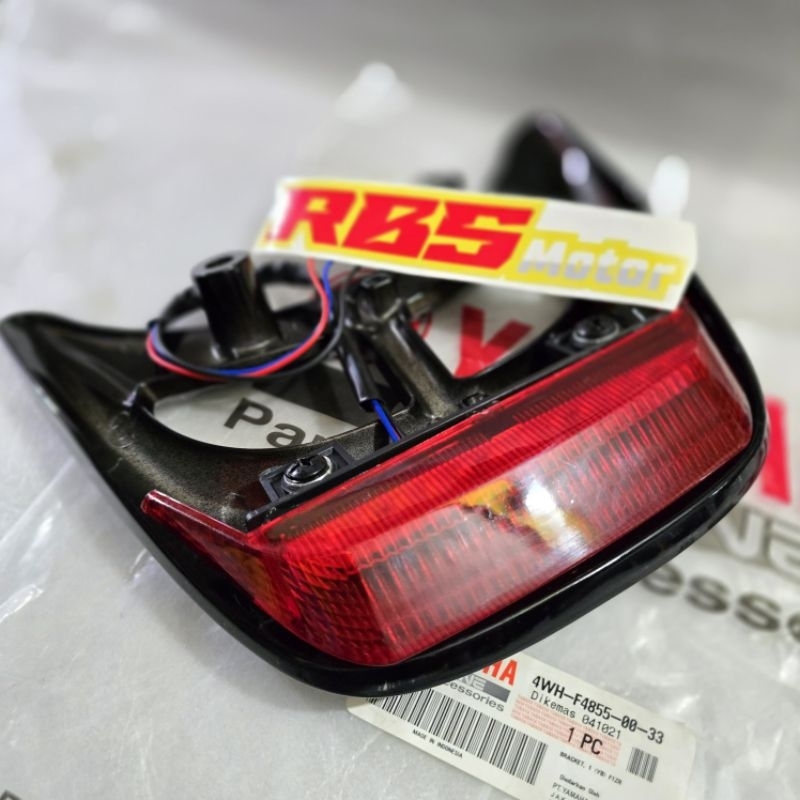 BEHEL F1ZR BEGEL F1ZR BEHEL YAMAHA F1ZR Behel f1zr behel yamaha f1zr begel f1z begel yamaha f1zr ori