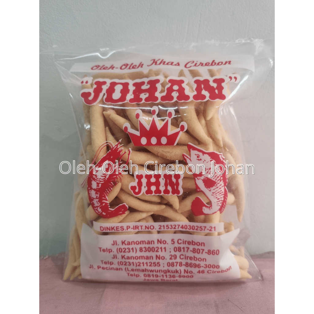 

Stik Spesial - Stik Keju Super