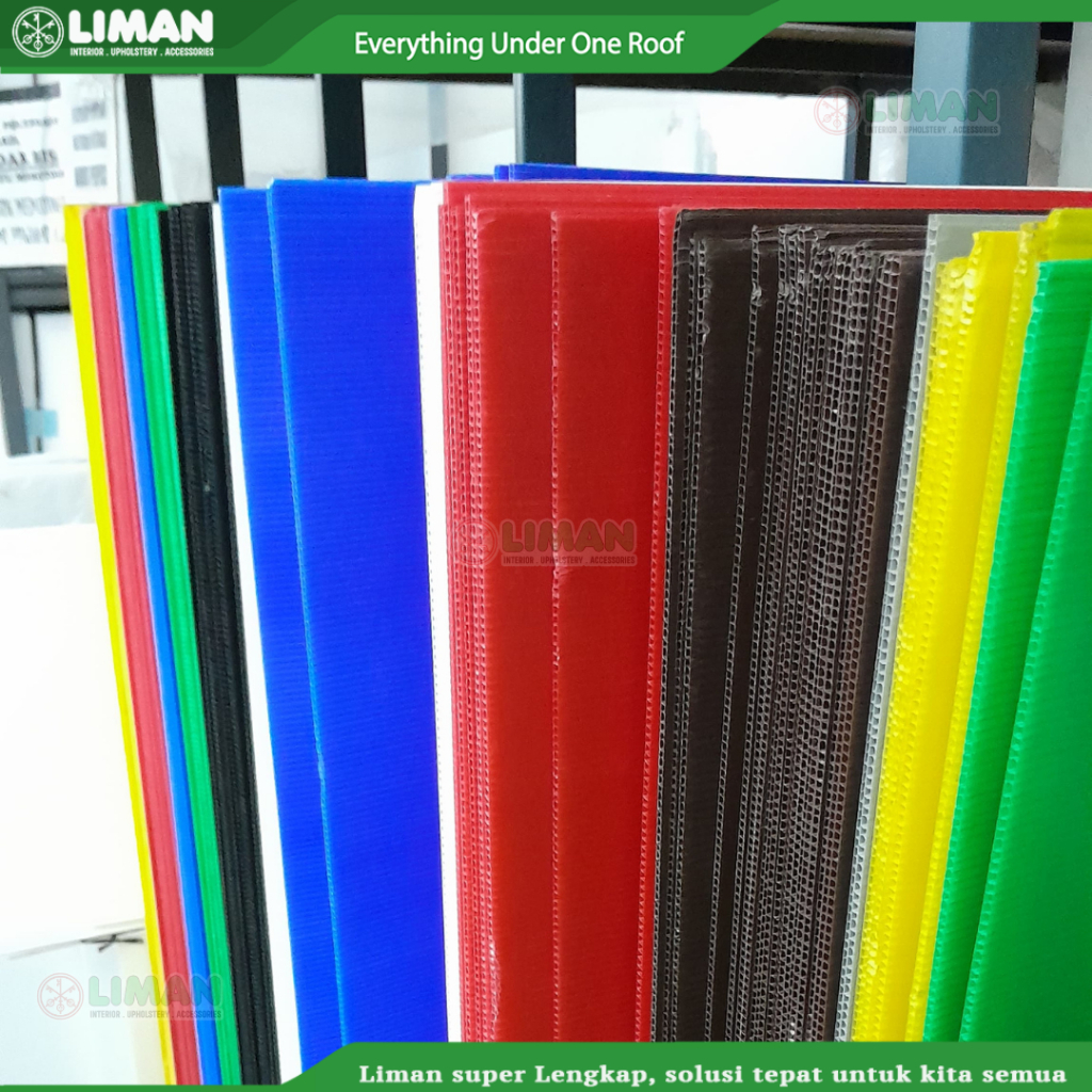

Impraboard Potongan / Infraboard Bahan Maket