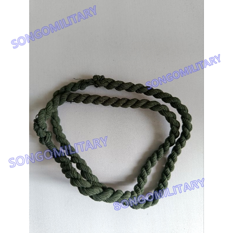 Karet Celana PDL / Karet Celana Lapangan