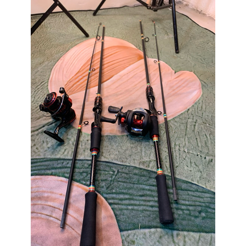 Joran nezuko  dan zorro assasin set bc zorro handle kiri