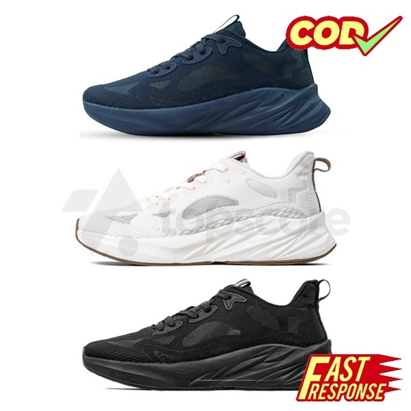 SEPATU SNEAKERS KANKY NEW KEIJI