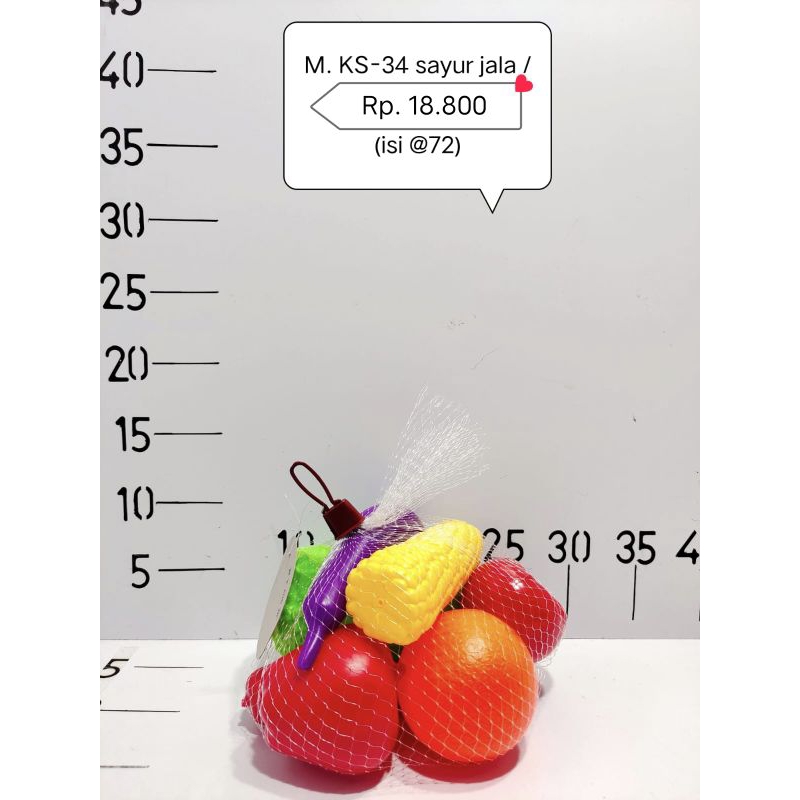 

MAINAN, MAINAN ANAK-ANAK, MAINAN BUAH-BUAHAN, MAINAN KEKINIAN, MAINAN ANAK CEWE, MAINAN BARU, MAINAN SUPER CAKEP, MAINAN LUCU.