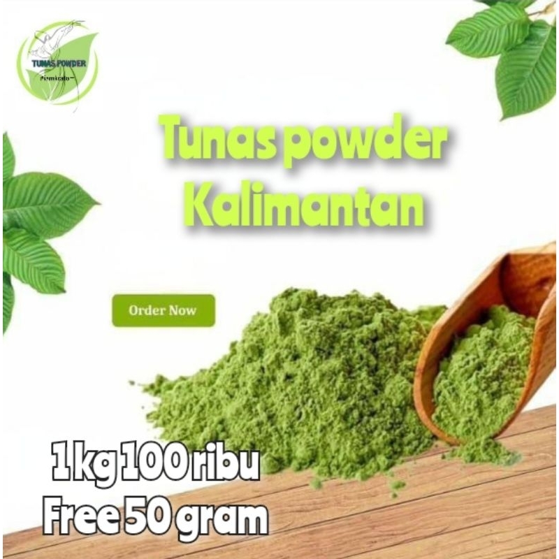 

kkratomtunas@powder