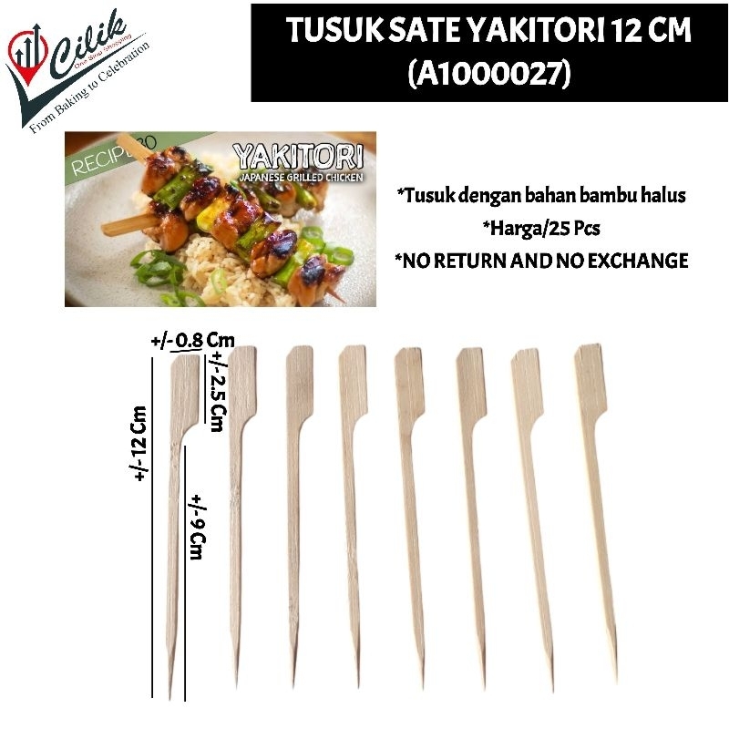 kitchen+tool+alat+dapur+tusuk+bambu+yakitori+jepang+japan+korea+style+bento+kekinian+viral+street fo