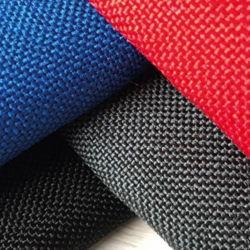 Bergaransi Cambridge - Kain Sofa/Kain Kursi Kantor/Kain Jok (Regency)