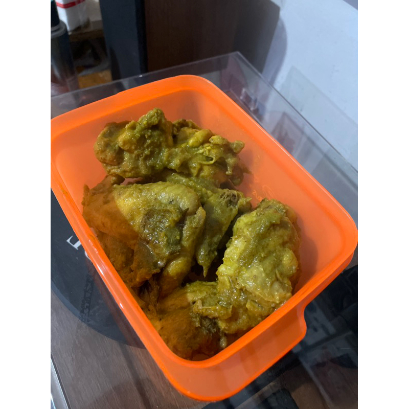 

AYAM LENGKUAS MURAH 1 ekor